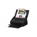 Brother ADS-3000N Advanced Document Scanner